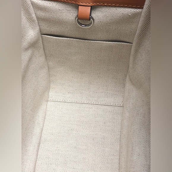 Loewe hammock - Picture 16 of 16